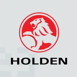 Holden